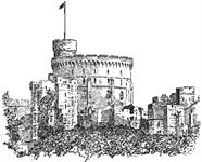 Windsor